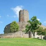 Mittelaltermarkt Steinsberg