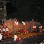 Wallenstein
